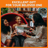 Mini Pancakes Maker Machine, Dutch Mini Pancake Griddle | Yellow Baker's Friend