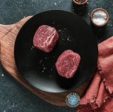 Meat Artisan Steak The Best Sellers Collection - Meat Box with Wagyu Steak