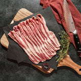 Meat Artisan Wagyu Griller Collection - Meat Box with Wagyu Steak