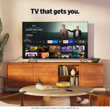 TOSHIBA 40" Class V35 Series LED FHD Smart Fire TV, Voice Remote with Alexa, Stream Live TV Without Cable