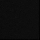 HON Ignition 4-Leg Guest Chair HON