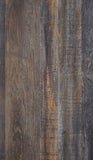 Signature Design by Ashley Drystan 6 Drawer Dresser, Large-scale Hardware, Smooth-gliding Drawers, Wood, 58.7" W x 15.31" D x 36.46" H, Weatherworn Brown