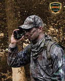 Hunting Range Finder 700 Yards Waterproof Archery Rangefinder for Bow Hunting AOFAR