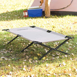 Coleman Trailhead II Camping Cot Coleman
