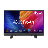 ASUS ProArt PA16USV 15.6 Inch 4K HDR-10, SDI, USB-C Professional Monitor