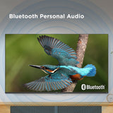 40-Inch Class S3 1080p LED Smart TV with Fire TV (40S350F, 2023 Model), Alexa Built-in, Apple AirPlay Compatibility TCL