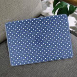 Printed Case for New MacBook Neo 13 inch 2026 Release(Fit Model A3404), Laptop Hard Shell Cases with Keyboard Skin