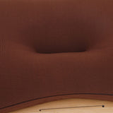 BSTiltion Lap Desk 3 in 1 Ergonomic Pillow
