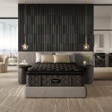Beautyrest Black Series Three 16.25" Medium Pillow Top Twin XL Mattress