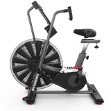 Schwinn Fitness AD7 Airdyne Bike Schwinn Fitness
