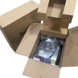 Spin Magic 5 Cotton Candy Machine with Metal Bowl for Professional Concessionaires Requiring Commercial Quality & Construction Paragon