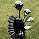 PGM Men's Complete Golf Club Sets - 13 Pieces | Right Handed PGM