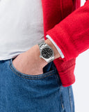 Hamilton Khaki Field Automatic Men's Watch