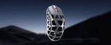 MAMBASNAKE x ATTACK SHARK R3 46g Superlight Magnesium Alloy Wireless