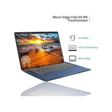 Lenovo Chromebook 14" Business Touchscreen Laptop,MediaTek Kompanio