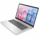 Hp 17.3" Hd Touchscreen Laptop, Intel Core Ultra 7 255U, 32Gb Ddr5 Ram, 2Tb Ssd, Backlit Keyboard