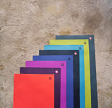 Manduka PROlite Yoga Mat - Teacher Recommended, Non-Slip Textured 4.7mm ultra-dense, Hot Yoga Workout, Studio at Home Pilates Manduka