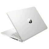HP 14" Business Laptop,Intel Celeron N4120,16GB RAM