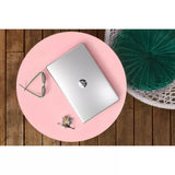 HP Newest 14" Business Laptop,Intel Celeron N4120,Up to16GB RAM,384GB Storage