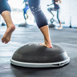 Bosu Elite Balance Trainer WeckMethod