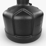 Century BOB Body Bag with Base Unit | Freestanding Training Dummy Opponent Bag | Mannequin Bag, Martial Artists, Fitness Pros, Athletes Training | Training for Tactical & Self-Defense Century