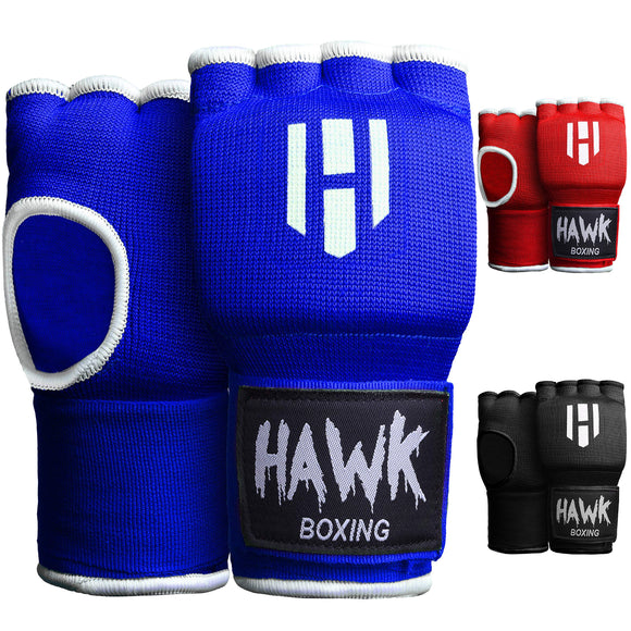 Hawk Boxing Blue/S/M Hawk Sports