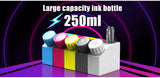 A4 DTF Printer for Epson L805 Direct to Film DTF Impresora Heat Transfer DTF Printer for Clothes T shirt