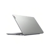 Lenovo 14" Business Laptop,Intel Celeron N4020,4GB RAM,384GB Storage