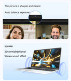 Intel Core i9-10980HK Windows 11 Pro 15.6 inch Fingerprint UnIock Keyboard