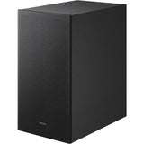 Samsung HW DTS Virtual:X Surround Sound, Deep Bass, Bluetooth Speaker