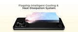 DOOGEE Note 58 Smartphone 6.75" HD+ 90Hz Display IPS Screen Android 16 8GB RAM+128GB ROM