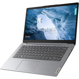 Lenovo 14" Business Laptop,Intel Celeron N4020,4GB RAM