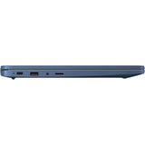 Lenovo Chromebook 14" Business Touchscreen Laptop,MediaTek Kompanio
