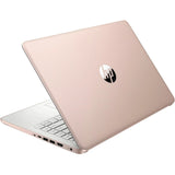 HP Newest 14" Business Laptop,Intel Celeron N4120,16GB
