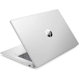 Hp 17.3" Hd Touchscreen Laptop, Intel Core Ultra 7 255U, 32Gb Ddr5 Ram, 2Tb Ssd, Backlit Keyboard