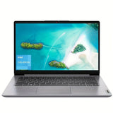 Lenovo 14" Business Laptop,Intel Celeron N4020,4GB RAM,384GB Storage