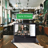 acer 311 Chromebook Laptop, 11.6'' HD Display, 4GB LPDDR4 RAM