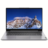 Lenovo 14" Business Laptop,Intel Celeron N4020,4GB RAM