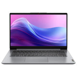 Lenovo 14" Business Laptop,Intel Celeron N4020,4GB RAM,384GB Storage