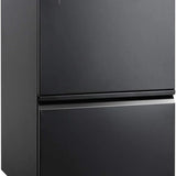 GALAXHERO 2 Drawer Metal File Cabinet Under Desk with Lock Space Saving