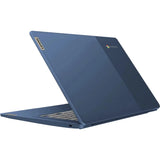Lenovo Chromebook 14" Business Touchscreen Laptop,MediaTek Kompanio