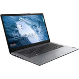 Lenovo 14" Business Laptop,Intel Celeron N4020,4GB RAM