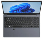 Intel Core i9-10980HK Windows 11 Pro 15.6 inch Fingerprint UnIock Keyboard