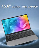 Intel Core i9-10980HK Windows 11 Pro 15.6 inch Fingerprint UnIock Keyboard