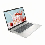 HP 17.3" FHD Business Laptop, Intel Core i5-1334U, 32GB RAM, 2TB SSD