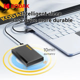 Kodak P190 5Gbps Portable External Hard Drive 500GB 1T USB3.0 Lightweight