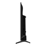 Hisense 40' Class H4 Series FHD Roku Smart TV -1080P Full HD LCD Screen