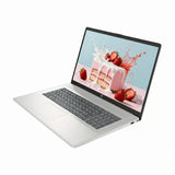 HP 17.3" FHD Business Laptop, Intel Core i5-1334U, 32GB RAM, 2TB SSD