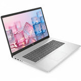 Hp 17.3" Hd Touchscreen Laptop, Intel Core Ultra 7 255U, 32Gb Ddr5 Ram, 2Tb Ssd, Backlit Keyboard
