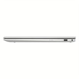 HP 17.3" FHD Business Laptop, Intel Core i5-1334U, 32GB RAM, 2TB SSD